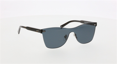 MUSTANG MU 2109 C01 142