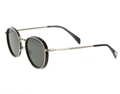 MUSTANG MU 2117 C01 49