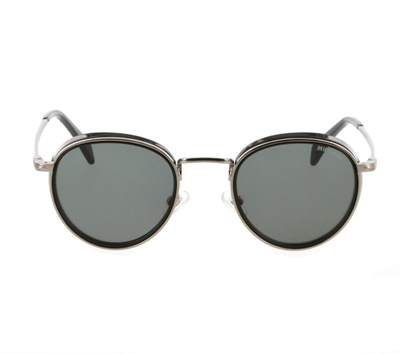 MUSTANG MU 2117 C01 49