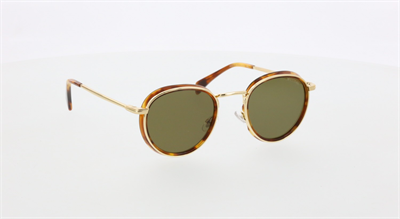 MUSTANG MU 2117 C02 49