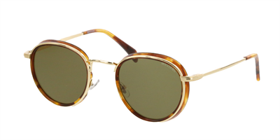 MUSTANG MU 2117 C02 49