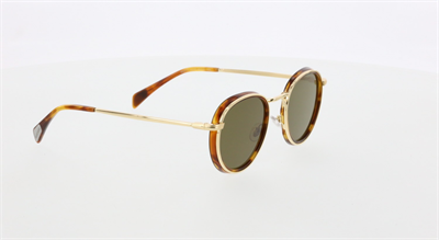 MUSTANG MU 2117 C02 49