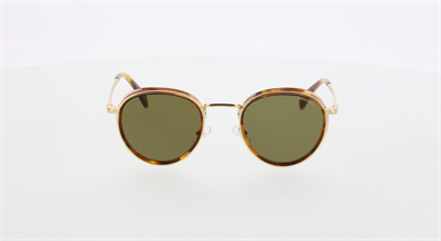 MUSTANG MU 2117 C02 49