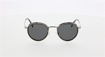 MUSTANG MU 2117 C03 49