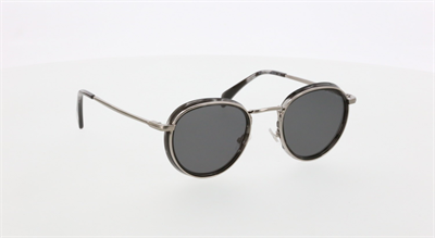 MUSTANG MU 2117 C03 49