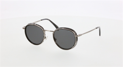 MUSTANG MU 2117 C03 49