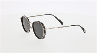 MUSTANG MU 2117 C03 49