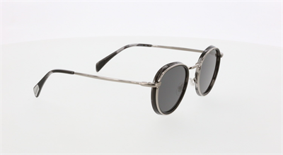 MUSTANG MU 2117 C03 49