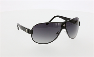 MUSTANG MU 2133 C01 60