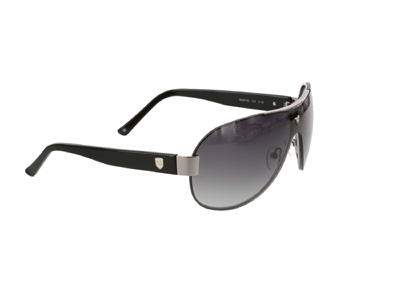 MUSTANG MU 2133 C02 60