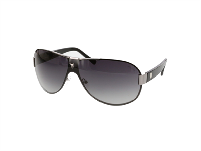 MUSTANG MU 2133 C02 60