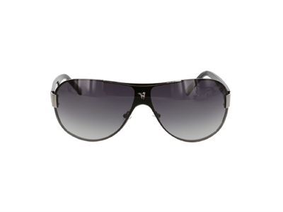 MUSTANG MU 2133 C02 60