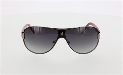 MUSTANG MU 2133 C07 60