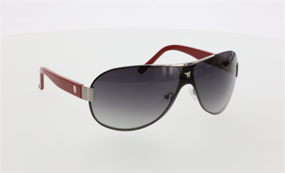 MUSTANG MU 2133 C07 60