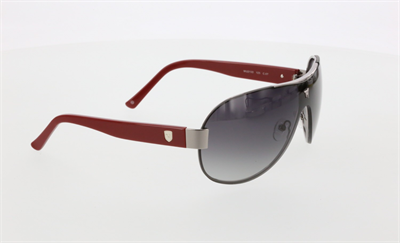 MUSTANG MU 2133 C07 60