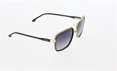 MUSTANG MU 2174 C01 58