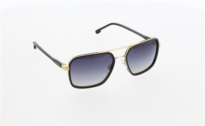 MUSTANG MU 2174 C01 58