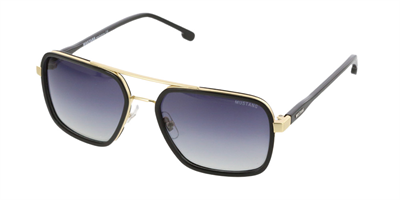 MUSTANG MU 2174 C01 58