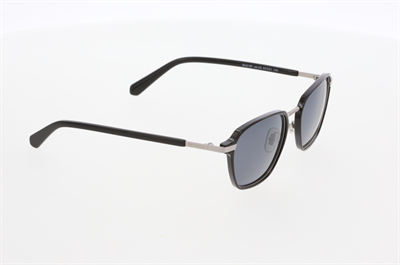 MUSTANG MU 2187 C02 53