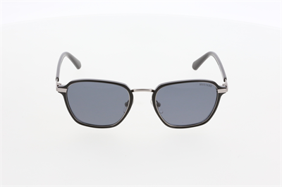 MUSTANG MU 2187 C02 53