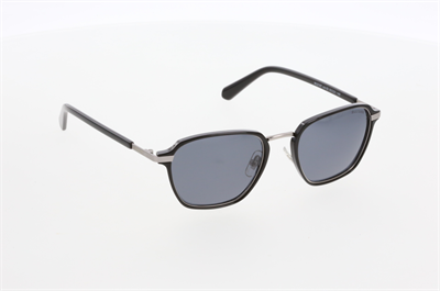 MUSTANG MU 2187 C02 53