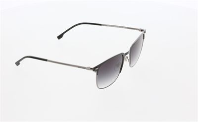 MUSTANG MU 2212 C03 54