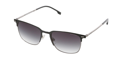 MUSTANG MU 2212 C03 54