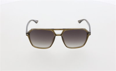 MUSTANG MU 2234 C03 57