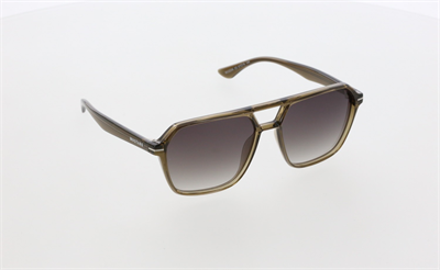 MUSTANG MU 2234 C03 57