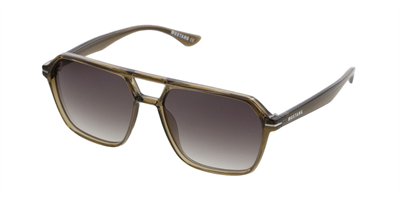 MUSTANG MU 2234 C03 57