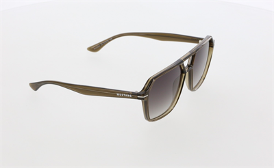 MUSTANG MU 2234 C03 57