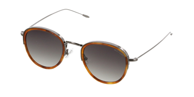 MUSTANG MU 2248 C03 50