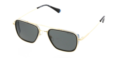 MUSTANG MU 2249 C01 52