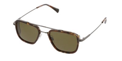 MUSTANG MU 2249 C02 52