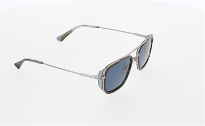 MUSTANG MU 2249 C03 52