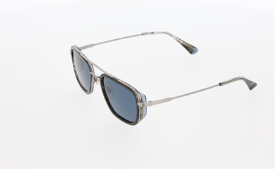 MUSTANG MU 2249 C03 52