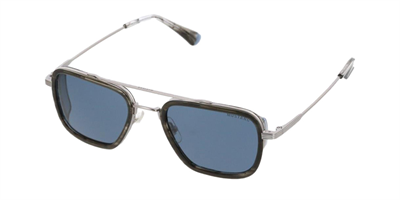 MUSTANG MU 2249 C03 52