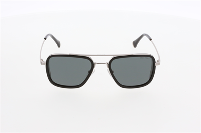 MUSTANG MU 2249 C05 52