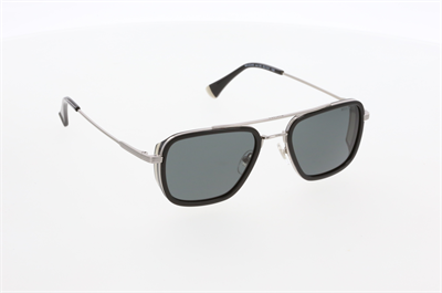 MUSTANG MU 2249 C05 52