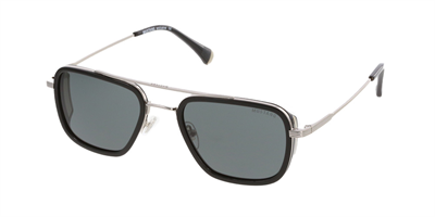 MUSTANG MU 2249 C05 52