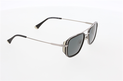 MUSTANG MU 2249 C05 52