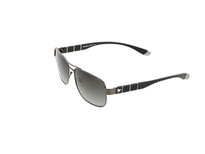 MUSTANG MU 2251 C01 58