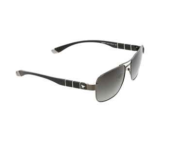 MUSTANG MU 2251 C01 58