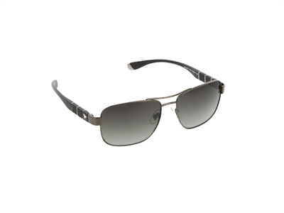 MUSTANG MU 2251 C01 58