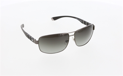 MUSTANG MU 2252 C01 66