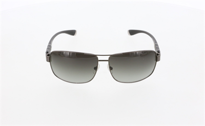 MUSTANG MU 2252 C01 66