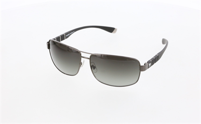 MUSTANG MU 2252 C01 66