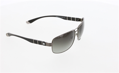 MUSTANG MU 2252 C01 66