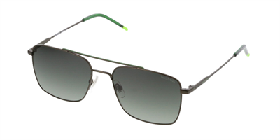 MUSTANG MU 2253 C01 57