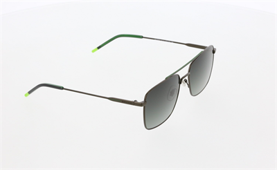 MUSTANG MU 2253 C01 57